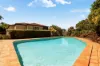 7/3 Orient Court, Buderim, Qld 4556-Image