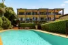7/3 Orient Court, Buderim, Qld 4556-Image