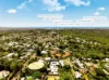 7/3 Orient Court, Buderim, Qld 4556-Image