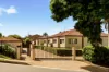 7/3 Orient Court, Buderim, Qld 4556-Image