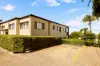 7/3 Orient Court, Buderim, Qld 4556-Image