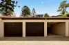 7/3 Orient Court, Buderim, Qld 4556-Image