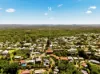 7/3 Orient Court, Buderim, Qld 4556-Image
