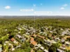 7/3 Orient Court, Buderim, Qld 4556-Image