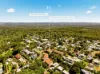 7/3 Orient Court, Buderim, Qld 4556-Image