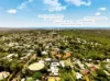 7/3 Orient Court, Buderim, Qld 4556-Image