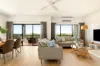 7/3 Orient Court, Buderim, Qld 4556-Image
