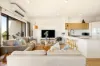 7/3 Orient Court, Buderim, Qld 4556-Image