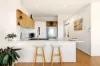 7/3 Orient Court, Buderim, Qld 4556-Image