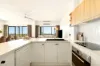 7/3 Orient Court, Buderim, Qld 4556-Image
