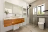 7/3 Orient Court, Buderim, Qld 4556-Image