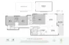 7/3 Orient Court, Buderim, Qld 4556-Floorplan