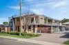 7/3 Packham Road, Hamilton Hill, WA 6163