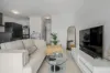 7/3 Packham Road, Hamilton Hill, WA 6163-Image