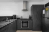 7/3 Packham Road, Hamilton Hill, WA 6163-Image
