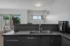 7/3 Packham Road, Hamilton Hill, WA 6163-Image