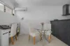 7/3 Packham Road, Hamilton Hill, WA 6163-Image