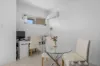 7/3 Packham Road, Hamilton Hill, WA 6163-Image