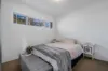 7/3 Packham Road, Hamilton Hill, WA 6163-Image