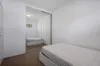 7/3 Packham Road, Hamilton Hill, WA 6163-Image