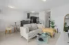 7/3 Packham Road, Hamilton Hill, WA 6163-Image