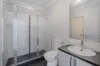 7/3 Packham Road, Hamilton Hill, WA 6163-Image
