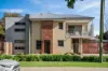 7/3 Packham Road, Hamilton Hill, WA 6163-Image