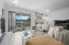 7/3 Packham Road, Hamilton Hill, WA 6163-Image