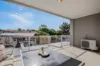 7/3 Packham Road, Hamilton Hill, WA 6163-Image