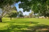 7/3 Packham Road, Hamilton Hill, WA 6163-Image
