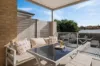 7/3 Packham Road, Hamilton Hill, WA 6163-Image