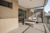 7/3 Packham Road, Hamilton Hill, WA 6163-Image
