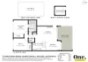 7/3 Packham Road, Hamilton Hill, WA 6163-Floorplan