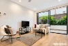 7/3 Robey Street, Maroubra, NSW 2035