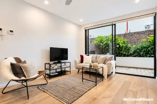 7/3 Robey Street, Maroubra, NSW 2035