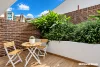 7/3 Robey Street, Maroubra, NSW 2035-Image