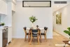 7/3 Robey Street, Maroubra, NSW 2035-Image