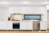 7/3 Robey Street, Maroubra, NSW 2035-Image