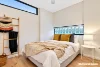7/3 Robey Street, Maroubra, NSW 2035-Image