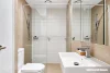 7/3 Robey Street, Maroubra, NSW 2035-Image