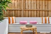 7/3 Robey Street, Maroubra, NSW 2035-Image