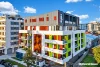 7/3 Robey Street, Maroubra, NSW 2035-Image