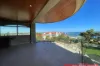 7/3 Rockingham Beach Road, Rockingham, WA 6168