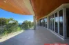 7/3 Rockingham Beach Road, Rockingham, WA 6168-Image