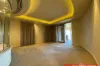 7/3 Rockingham Beach Road, Rockingham, WA 6168-Image