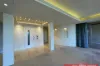 7/3 Rockingham Beach Road, Rockingham, WA 6168-Image