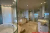 7/3 Rockingham Beach Road, Rockingham, WA 6168-Image