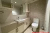 7/3 Rockingham Beach Road, Rockingham, WA 6168-Image