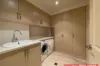 7/3 Rockingham Beach Road, Rockingham, WA 6168-Image