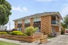 7/3 Rosedale Avenue, Glen Huntly, Vic 3163